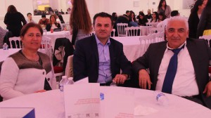 17492906 1834114450171620 5283666358478648011 o